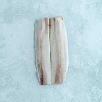 Read The Fish Society Reviews