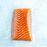Read The Fish Society Reviews