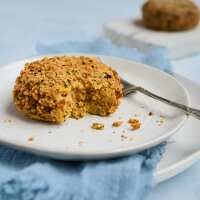 Read The Fish Society Reviews