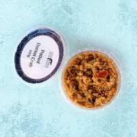 Read The Fish Society Reviews