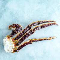 Read The Fish Society Reviews