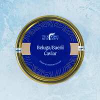 Read The Fish Society Reviews