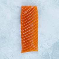 Read The Fish Society Reviews
