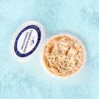 Read The Fish Society Reviews