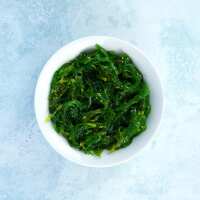 Read The Fish Society Reviews