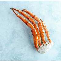 Read The Fish Society Reviews