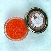 Read The Fish Society Reviews