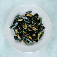 Read The Fish Society Reviews