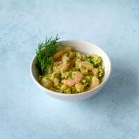 Read The Fish Society Reviews