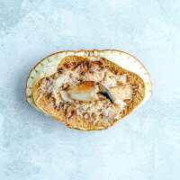 Read The Fish Society Reviews