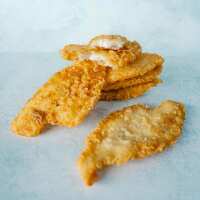 Read The Fish Society Reviews