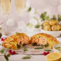 Read The Fish Society Reviews
