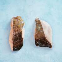 Read The Fish Society Reviews