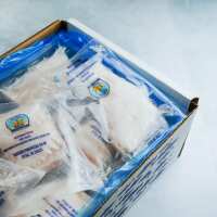Read The Fish Society Reviews