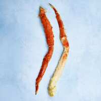 Read The Fish Society Reviews