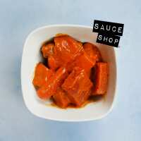 Read The Fish Society Reviews