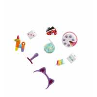 Read BargainMax.co.uk Reviews