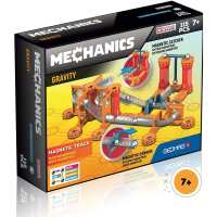 Read BargainMax.co.uk Reviews