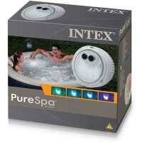 Read BargainMax.co.uk Reviews