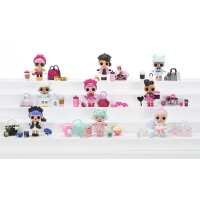 Read BargainMax.co.uk Reviews