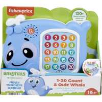 Read BargainMax.co.uk Reviews