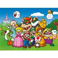 Read BargainMax.co.uk Reviews