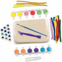 Read BargainMax.co.uk Reviews