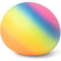 Read BargainMax.co.uk Reviews