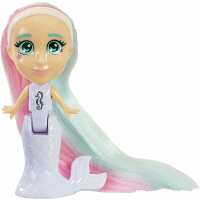 Read BargainMax.co.uk Reviews