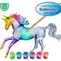 Read BargainMax.co.uk Reviews