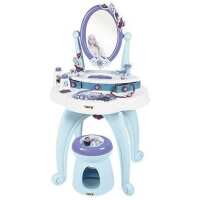 Read BargainMax.co.uk Reviews