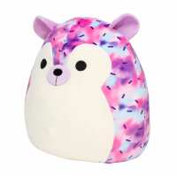 Read BargainMax.co.uk Reviews