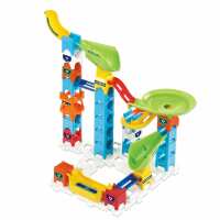 Read BargainMax.co.uk Reviews