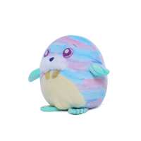 Read BargainMax.co.uk Reviews