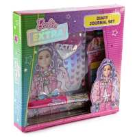 Read BargainMax.co.uk Reviews