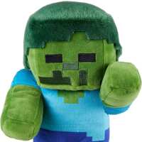 Read True Toys Reviews