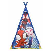 Read BargainMax.co.uk Reviews