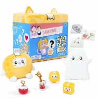 Read BargainMax.co.uk Reviews