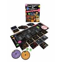 Read BargainMax.co.uk Reviews