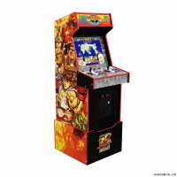 Read BargainMax.co.uk Reviews