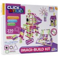 Read BargainMax.co.uk Reviews