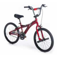 Read BargainMax.co.uk Reviews