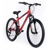 Read BargainMax.co.uk Reviews
