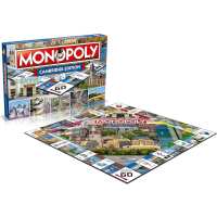 Read True Toys Reviews