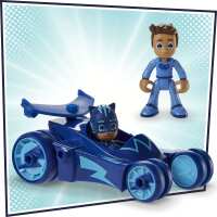 Read BargainMax.co.uk Reviews
