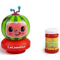 Read BargainMax.co.uk Reviews