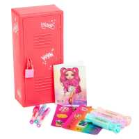 Read BargainMax.co.uk Reviews