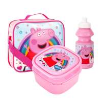 Read BargainMax.co.uk Reviews