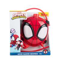Read BargainMax.co.uk Reviews