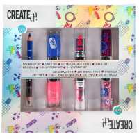 Read BargainMax.co.uk Reviews